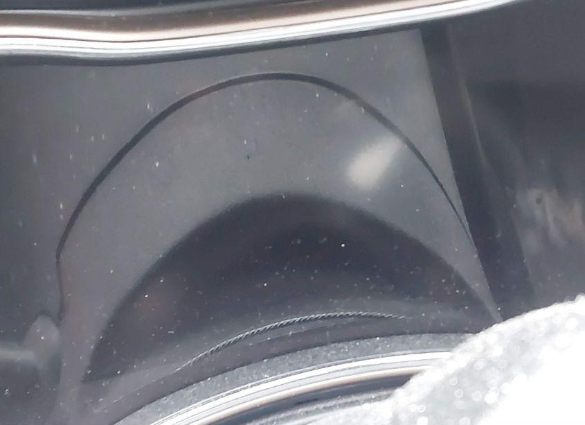 Photo 15 of 2015 Jeep Grand CHEROKEE OVERLAND (VIN 1C4RJFCG1FC925748)