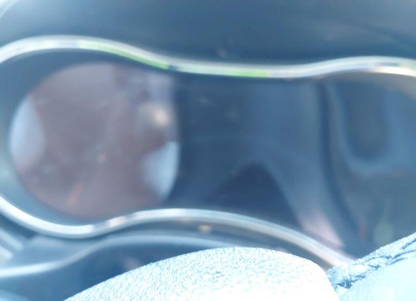 Photo 15 of 2018 Jeep Grand CHEROKEE HIGH ALTITUDE 4X4 (VIN 1C4RJFCG1JC118302)