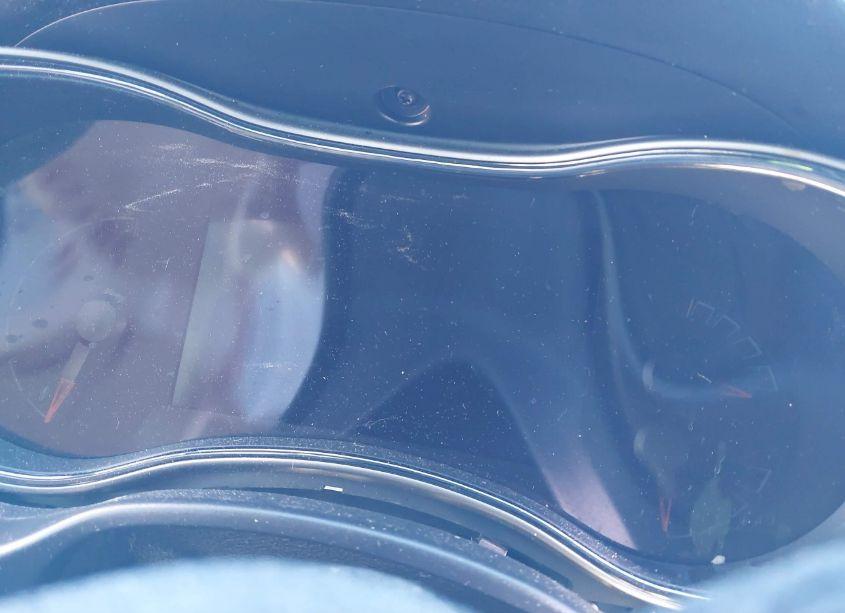 Photo 7 of 2018 Jeep Grand CHEROKEE HIGH ALTITUDE 4X4 (VIN 1C4RJFCG1JC118302)