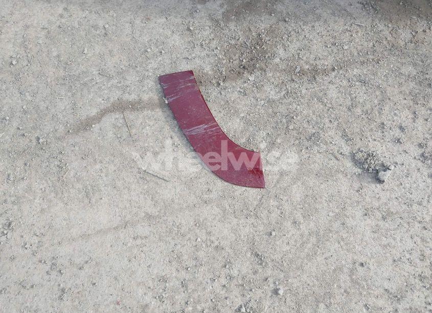 Photo 12 of 2021 Jeep Grand CHEROKEE HIGH ALTITUDE 4X4 (VIN 1C4RJFCG1MC618495)