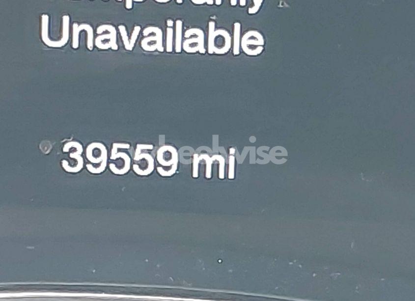 Photo 16 of 2021 Jeep Grand CHEROKEE HIGH ALTITUDE 4X4 (VIN 1C4RJFCG1MC618495)