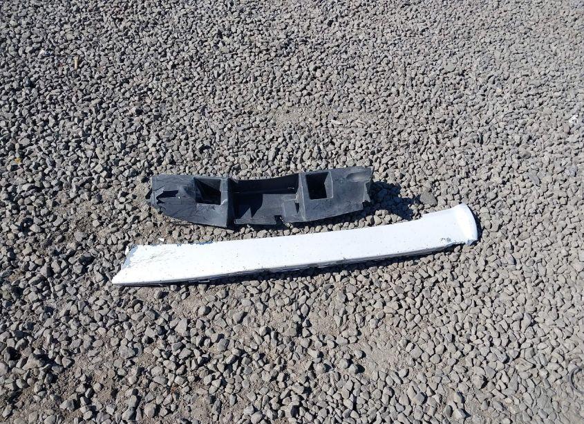 Photo 12 of 2014 Jeep Grand CHEROKEE OVERLAND (VIN 1C4RJFCG3EC221226)