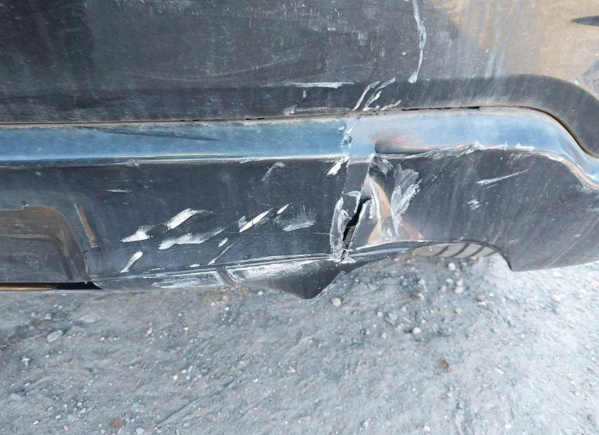 Photo 19 of 2014 Jeep Grand CHEROKEE OVERLAND (VIN 1C4RJFCG3EC385723)