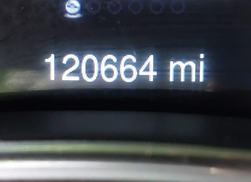 Photo 15 of 2014 Jeep Grand CHEROKEE OVERLAND (VIN 1C4RJFCG3EC437447)