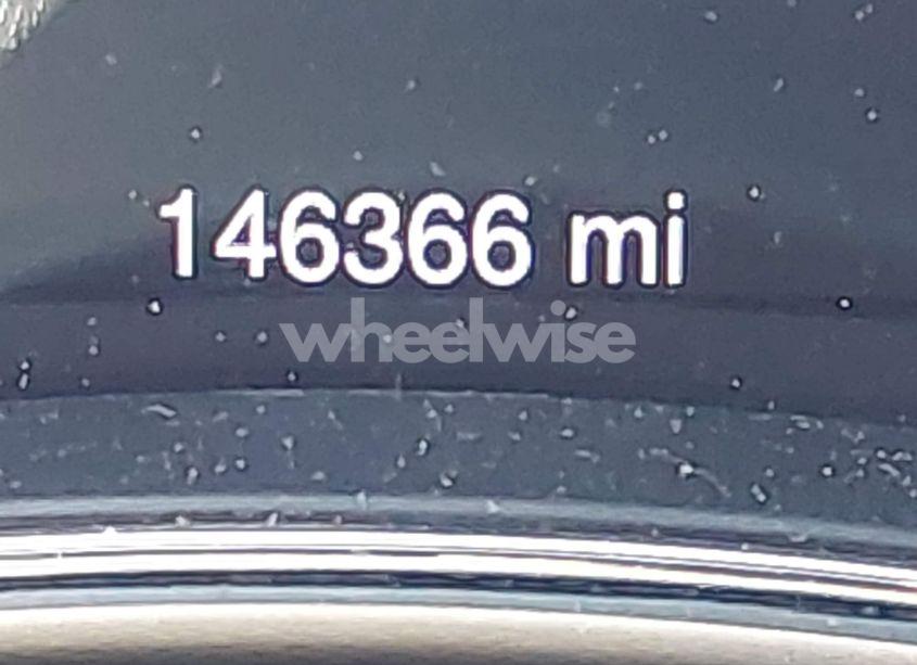 Photo 15 of 2015 Jeep Grand CHEROKEE OVERLAND (VIN 1C4RJFCG3FC234673)