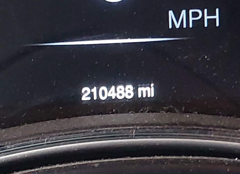 Photo 16 of 2015 Jeep Grand CHEROKEE HIGH ALTITUDE (VIN 1C4RJFCG4FC143024)