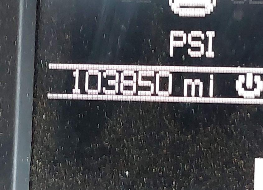 Photo 15 of 2012 Jeep Grand CHEROKEE OVERLAND (VIN 1C4RJFCG5CC325326)