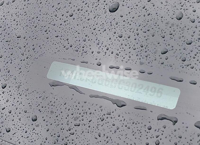 Photo 18 of 2016 Jeep Grand CHEROKEE HIGH ALTITUDE (VIN 1C4RJFCG6GC302496)