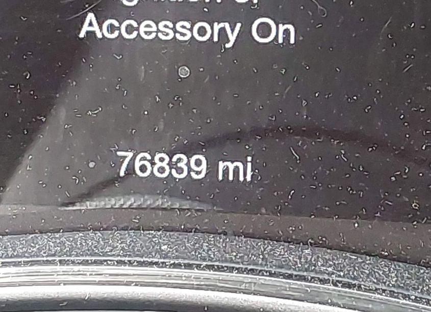 Photo 15 of 2018 Jeep Grand CHEROKEE HIGH ALTITUDE 4X4 (VIN 1C4RJFCG6JC427344)