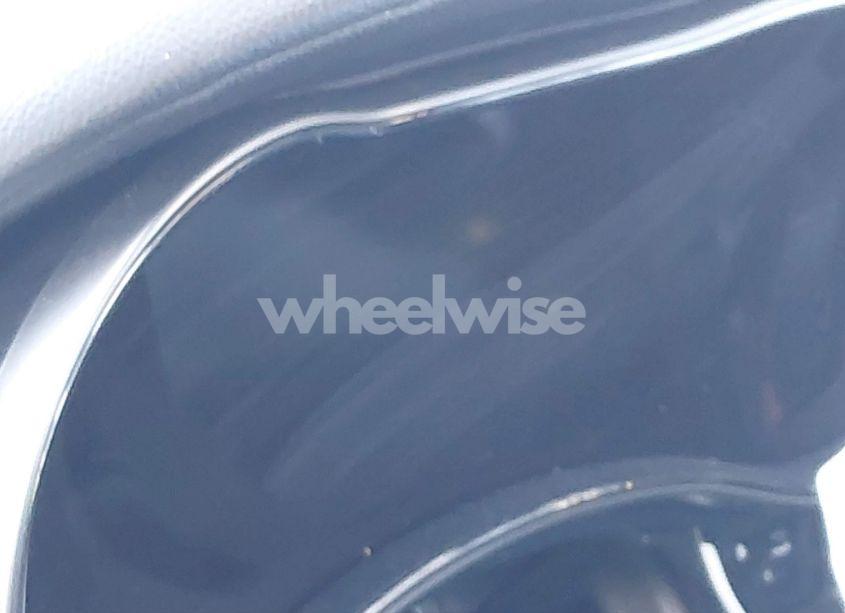 Photo 15 of 2019 Jeep Grand CHEROKEE HIGH ALTITUDE 4X4 (VIN 1C4RJFCG6KC595891)