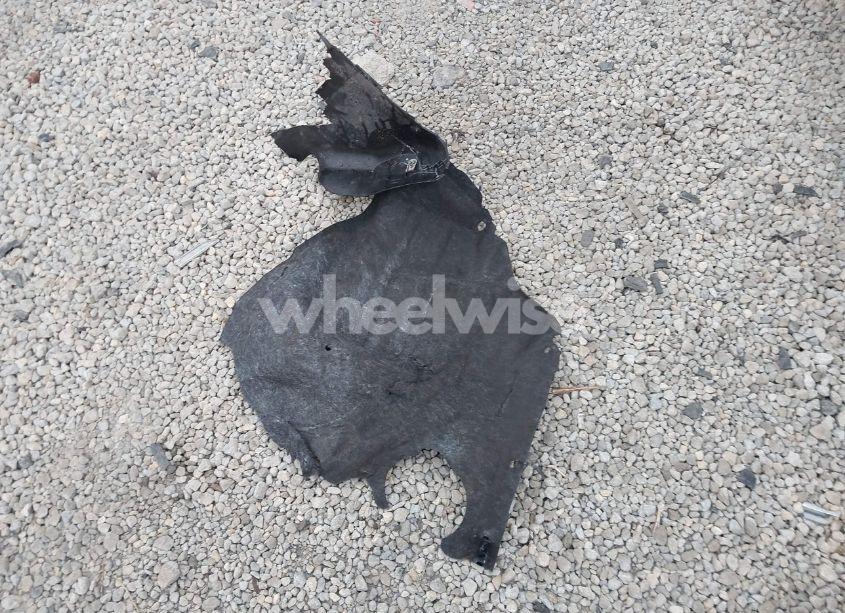 Photo 12 of 2019 Jeep Grand CHEROKEE OVERLAND 4X4 (VIN 1C4RJFCG6KC845761)