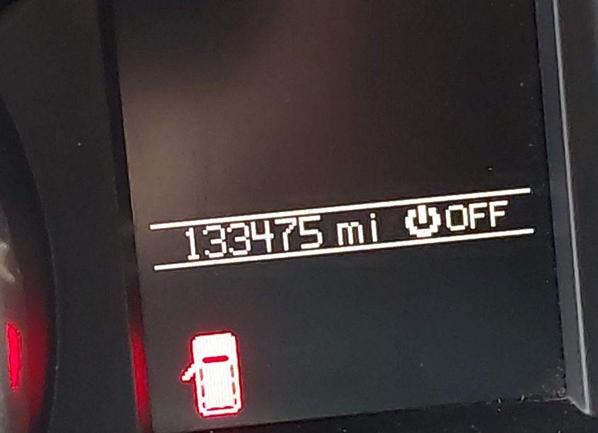 Photo 14 of 2012 Jeep Grand CHEROKEE (VIN 1C4RJFCG7CC129646)