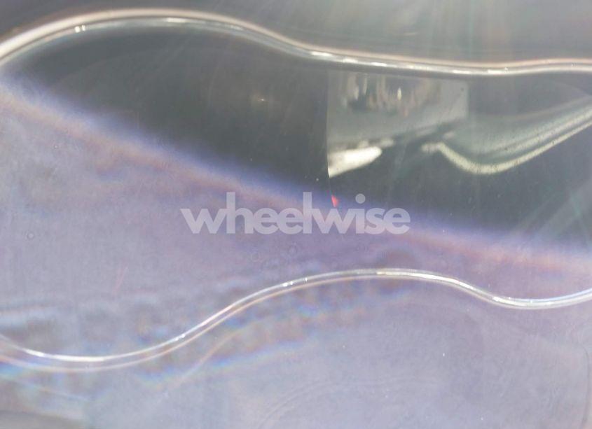 Photo 7 of 2014 Jeep Grand CHEROKEE OVERLAND (VIN 1C4RJFCG7EC140469)