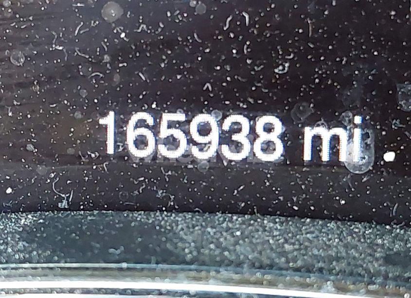 Photo 15 of 2015 Jeep Grand CHEROKEE OVERLAND (VIN 1C4RJFCG8FC862454)