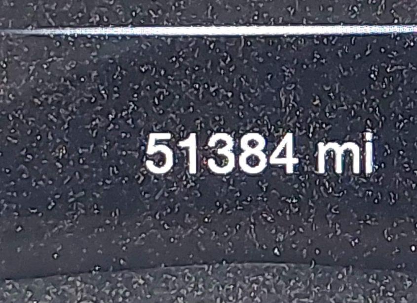 Photo 15 of 2021 Jeep Grand CHEROKEE HIGH ALTITUDE 4X4 (VIN 1C4RJFCG8MC735295)