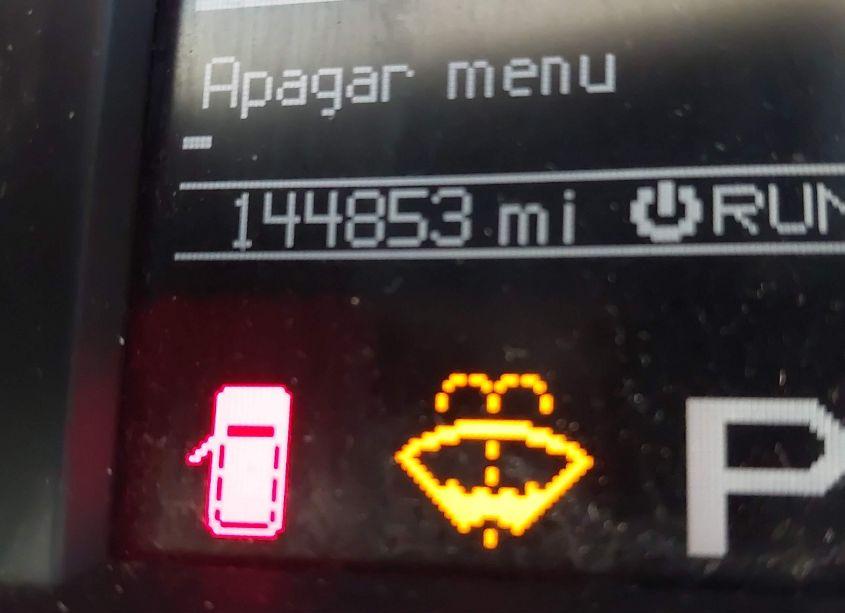 Photo 15 of 2012 Jeep Grand CHEROKEE OVERLAND (VIN 1C4RJFCG9CC160106)