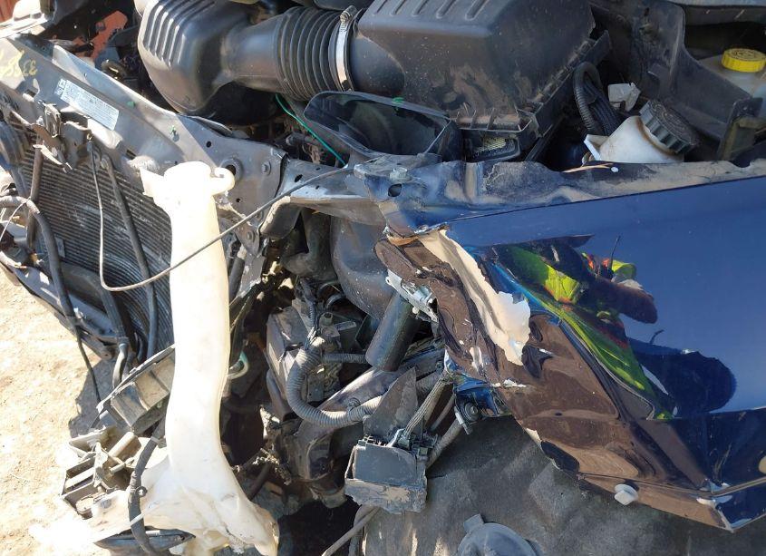 Photo 17 of 2012 Jeep Grand CHEROKEE OVERLAND (VIN 1C4RJFCG9CC160106)