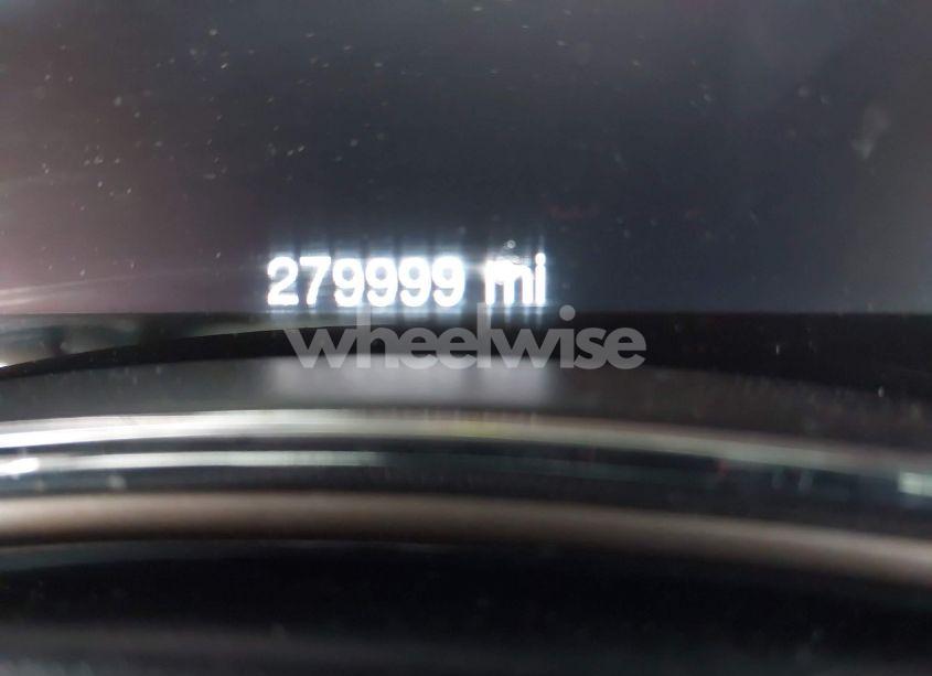 Photo 15 of 2015 Jeep Grand CHEROKEE OVERLAND (VIN 1C4RJFCG9FC116224)