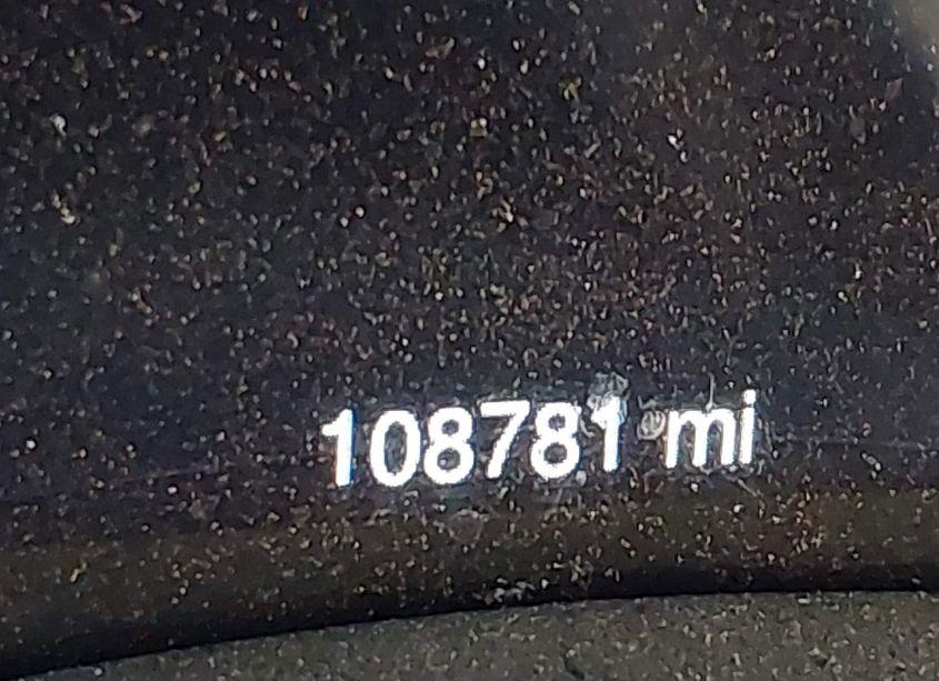 Photo 15 of 2014 Jeep Grand CHEROKEE OVERLAND (VIN 1C4RJFCGXEC409175)