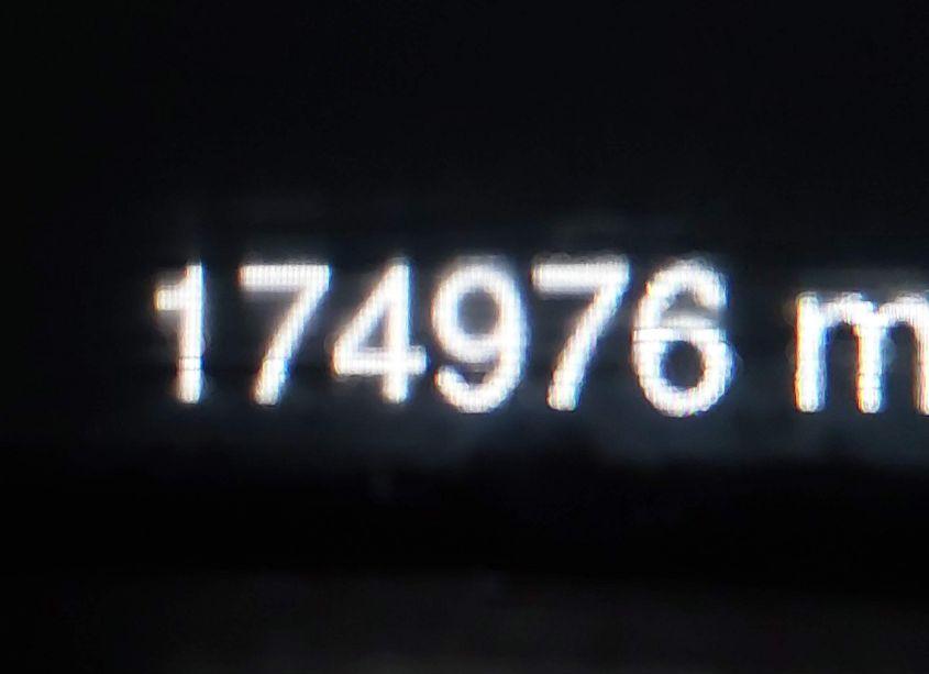 Photo 15 of 2015 Jeep Grand CHEROKEE OVERLAND (VIN 1C4RJFCGXFC158353)