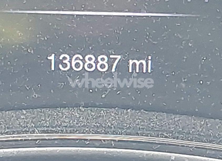 Photo 16 of 2018 Jeep Grand CHEROKEE HIGH ALTITUDE 4X4 (VIN 1C4RJFCGXJC286777)