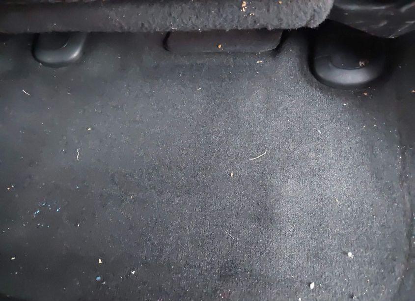 Photo 8 of 2014 Jeep Grand CHEROKEE OVERLAND (VIN 1C4RJFCM2EC305592)