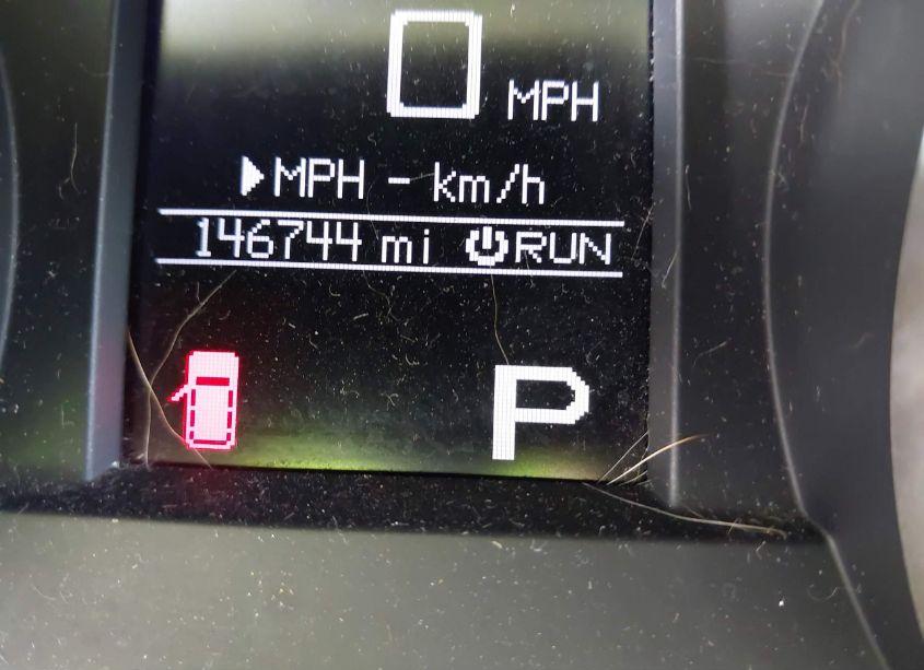 Photo 15 of 2013 Jeep Grand CHEROKEE OVERLAND (VIN 1C4RJFCT2DC586170)