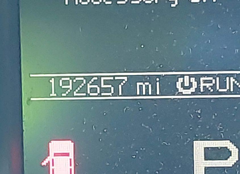 Photo 15 of 2012 Jeep Grand CHEROKEE OVERLAND (VIN 1C4RJFCT3CC240644)