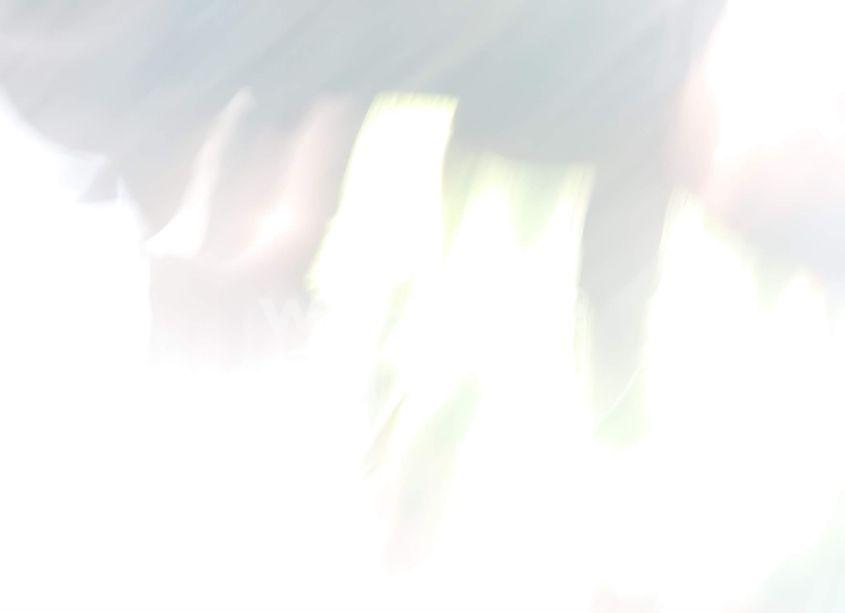 Photo 8 of 2015 Jeep Grand CHEROKEE OVERLAND (VIN 1C4RJFCT5FC825259)