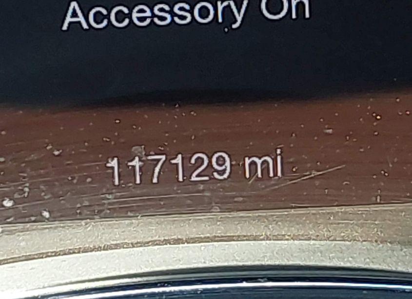 Photo 16 of 2016 Jeep Grand CHEROKEE HIGH ALTITUDE (VIN 1C4RJFCT6GC372111)