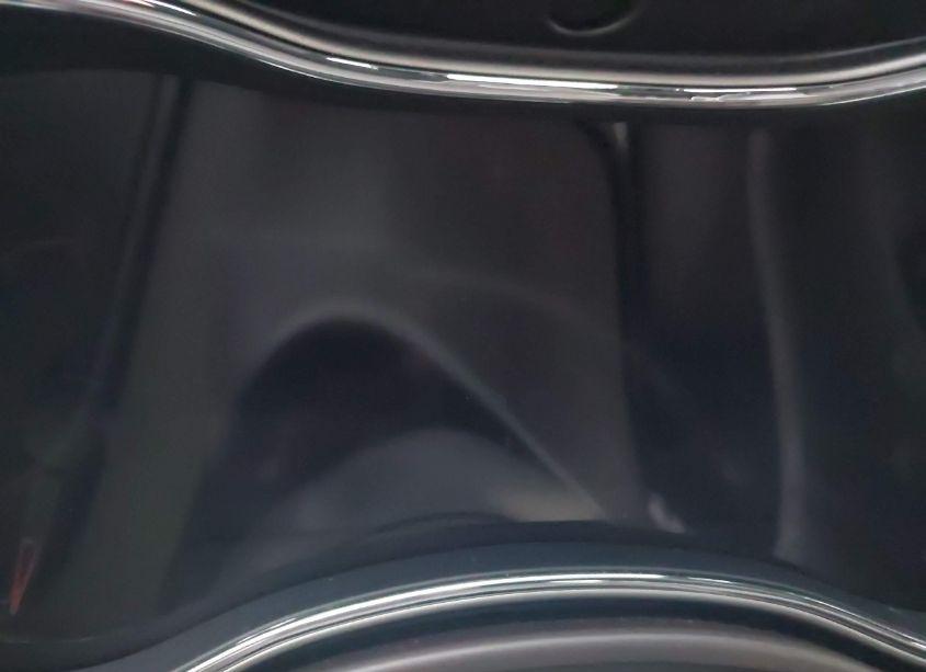 Photo 15 of 2018 Jeep Grand CHEROKEE OVERLAND 4X4 (VIN 1C4RJFCT6JC138929)