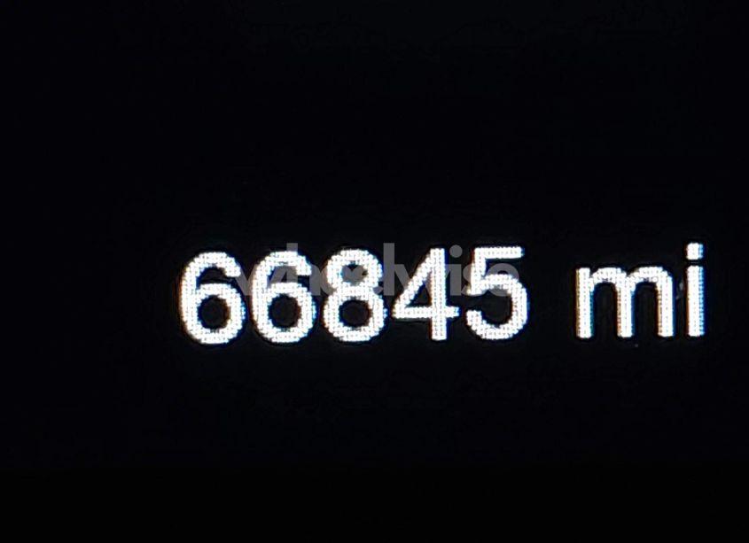 Photo 16 of 2021 Jeep Grand CHEROKEE HIGH ALTITUDE 4X4 (VIN 1C4RJFCT6MC510824)