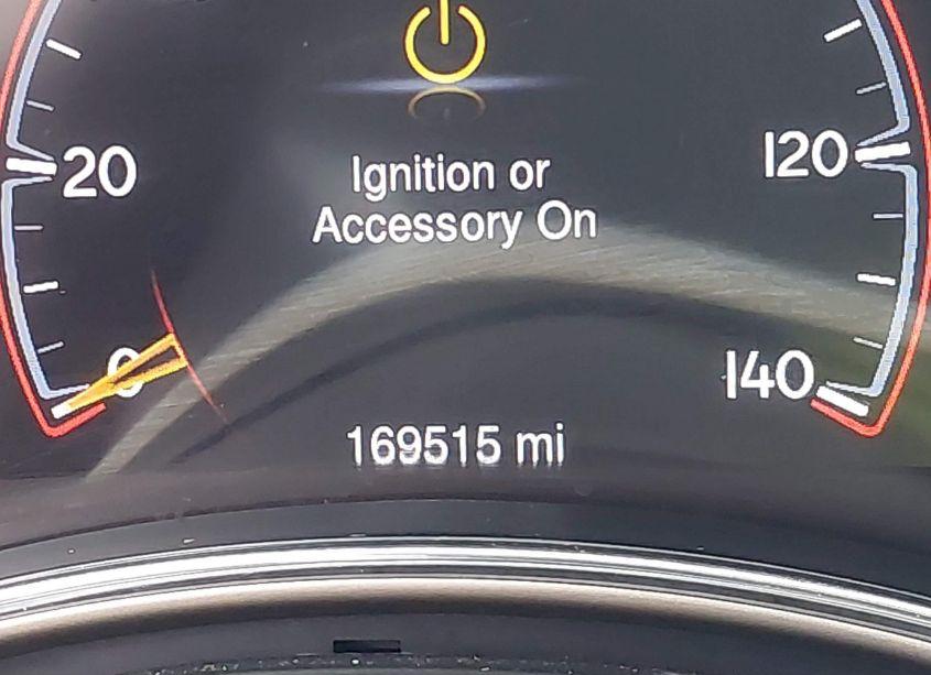 Photo 16 of 2015 Jeep Grand CHEROKEE OVERLAND (VIN 1C4RJFCT7FC765016)