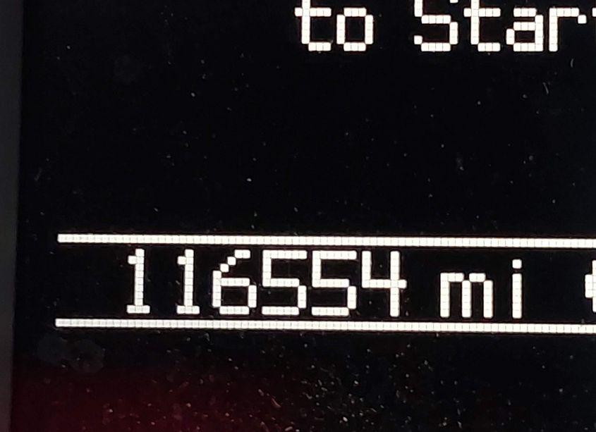 Photo 15 of 2012 Jeep Grand CHEROKEE OVERLAND (VIN 1C4RJFCT8CC161308)