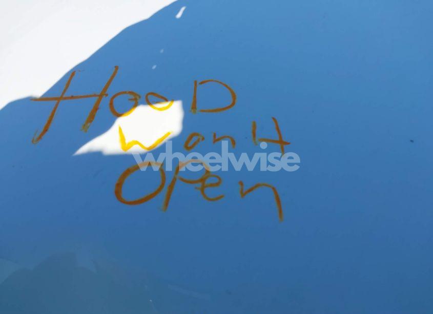 Photo 10 of 2013 Jeep Grand CHEROKEE OVERLAND (VIN 1C4RJFCT9DC543879)