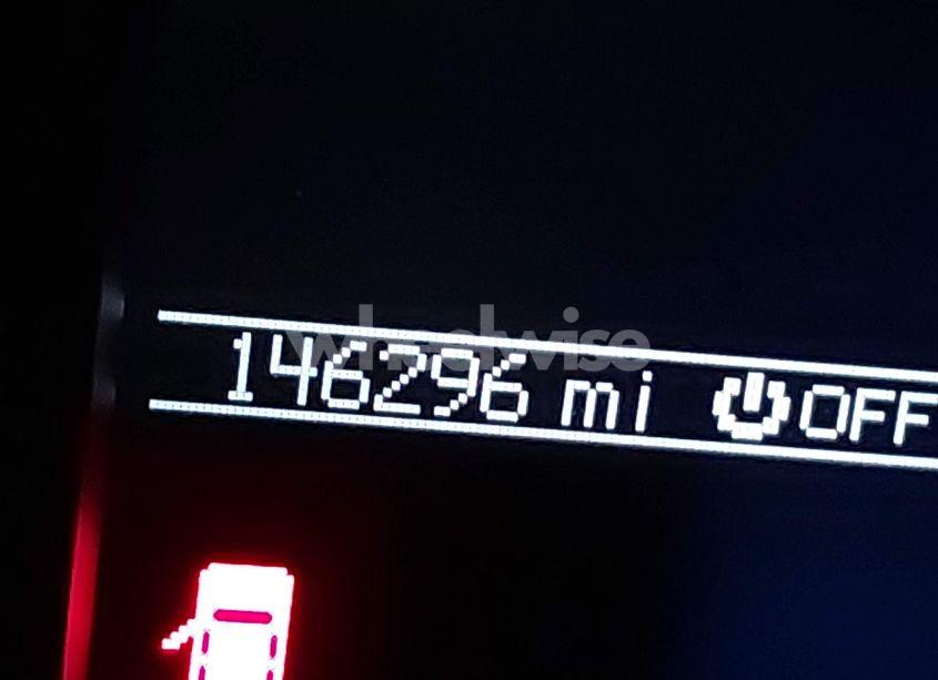 Photo 15 of 2012 Jeep Grand CHEROKEE OVERLAND (VIN 1C4RJFCTXCC233979)