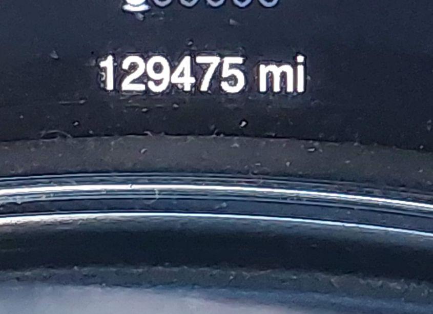 Photo 15 of 2015 Jeep Grand CHEROKEE SRT (VIN 1C4RJFDJ6FC634088)