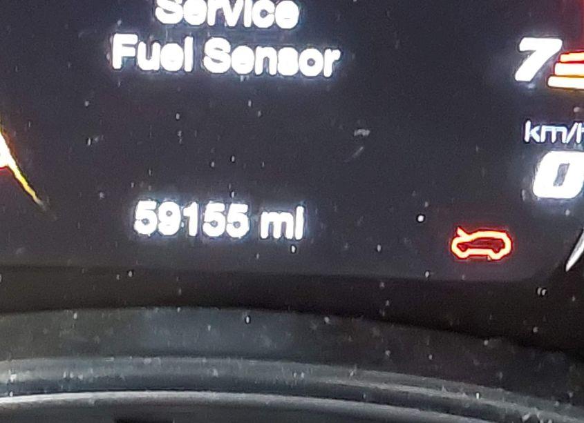 Photo 15 of 2017 Jeep Grand CHEROKEE SRT (VIN 1C4RJFDJ7HC854715)