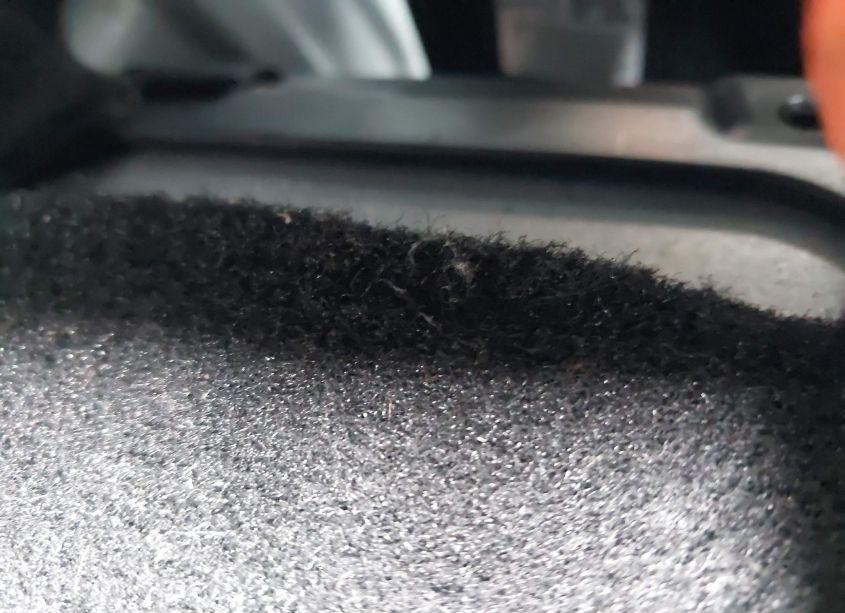 Photo 18 of 2019 Jeep Grand CHEROKEE SRT (VIN 1C4RJFDJ8KC719735)