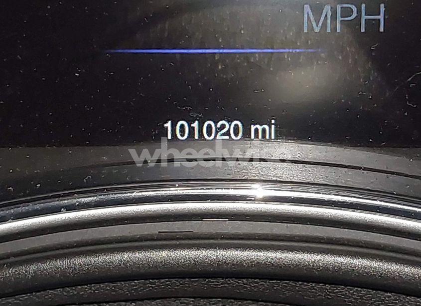 Photo 15 of 2014 Jeep Grand CHEROKEE SRT (VIN 1C4RJFDJ9EC238350)