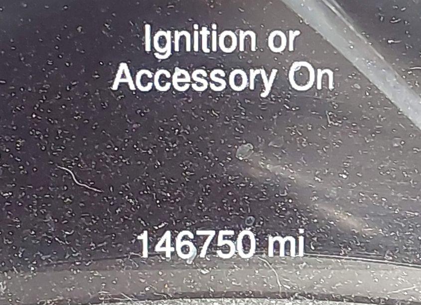 Photo 15 of 2014 Jeep Grand CHEROKEE SUMMIT (VIN 1C4RJFJG0EC427509)