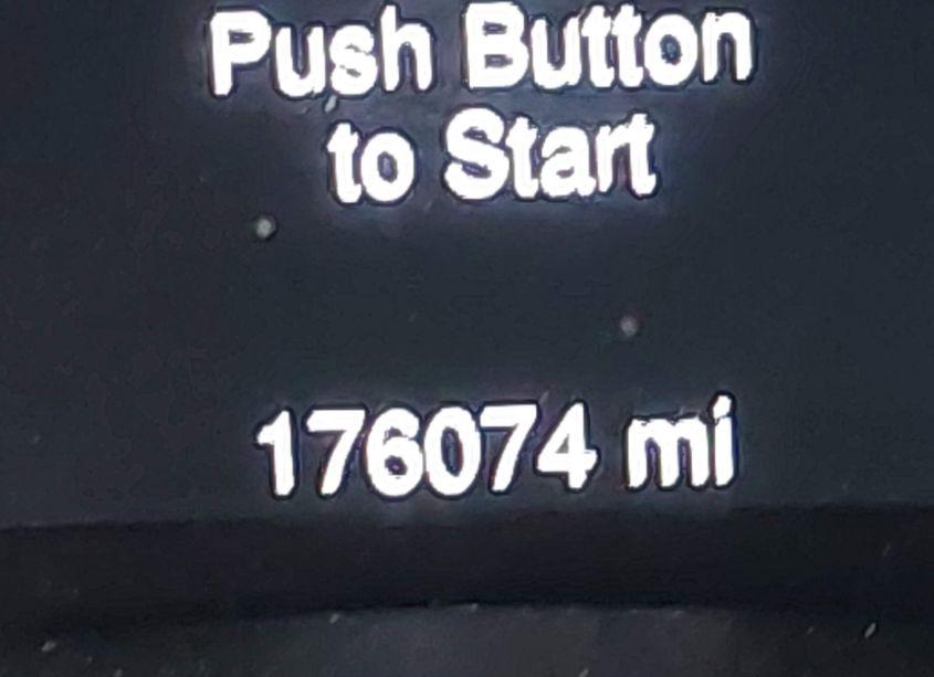 Photo 15 of 2014 Jeep Grand CHEROKEE SUMMIT (VIN 1C4RJFJG4EC325792)