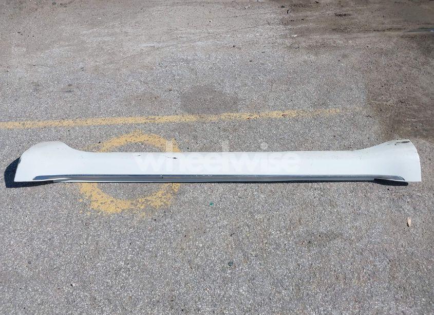 Photo 12 of 2016 Jeep Grand CHEROKEE SUMMIT (VIN 1C4RJFJG4GC319185)