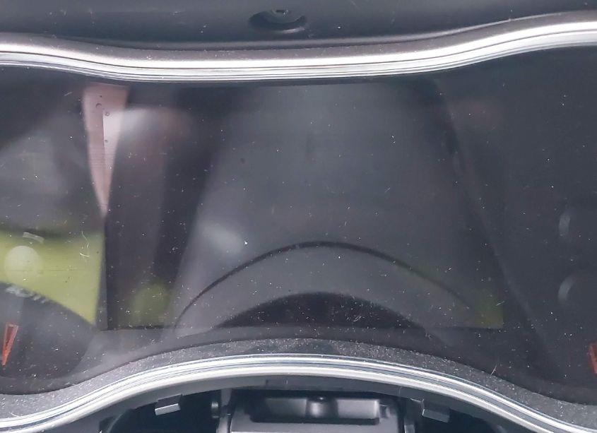 Photo 14 of 2018 Jeep Grand CHEROKEE SUMMIT 4X4 (VIN 1C4RJFJG5JC506541)