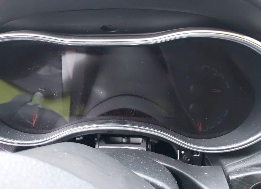 Photo 7 of 2018 Jeep Grand CHEROKEE SUMMIT 4X4 (VIN 1C4RJFJG5JC506541)