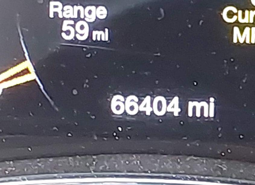 Photo 16 of 2020 Jeep Grand CHEROKEE SUMMIT 4X4 (VIN 1C4RJFJG8LC206057)