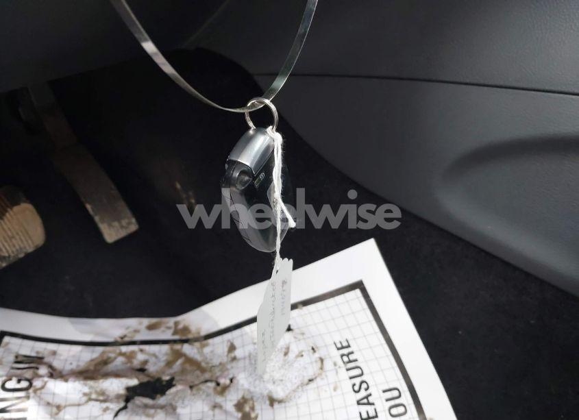 Photo 11 of 2014 Jeep Grand CHEROKEE SUMMIT (VIN 1C4RJFJG9EC214204)