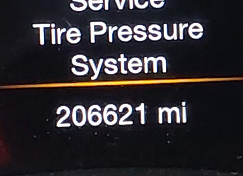 Photo 15 of 2018 Jeep Grand CHEROKEE SUMMIT 4X4 (VIN 1C4RJFJGXJC240921)