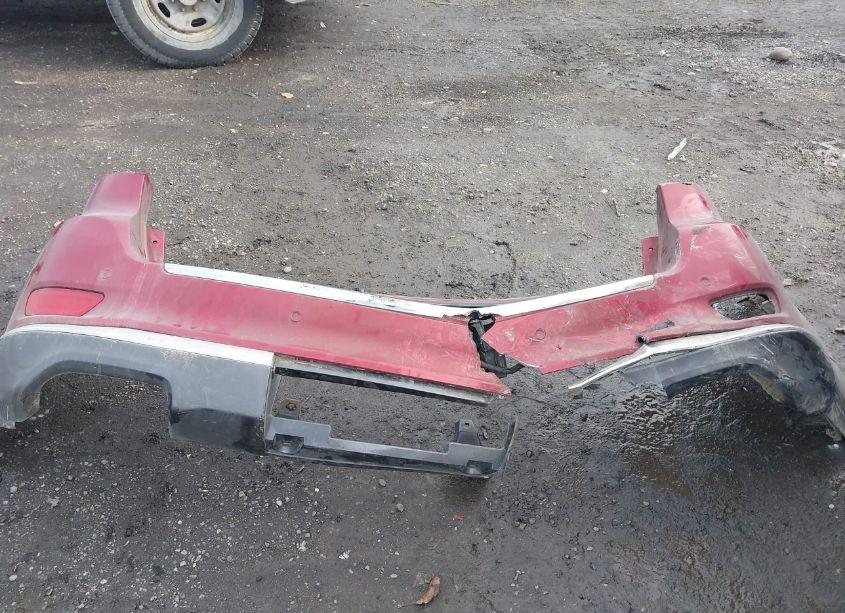 Photo 12 of 2014 Jeep Grand CHEROKEE SUMMIT (VIN 1C4RJFJM4EC538800)