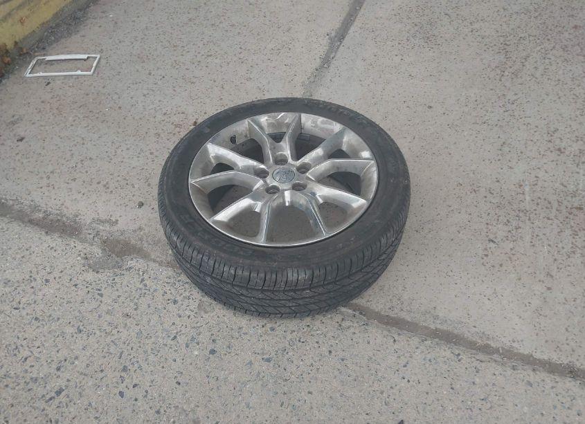 Photo 12 of 2014 Jeep Grand CHEROKEE SUMMIT (VIN 1C4RJFJT0EC479798)